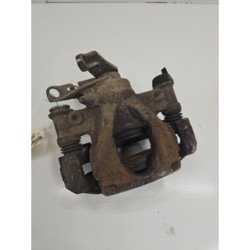 Etrier Arriere Gauche (freinage) Renault Master 3 Phase 1